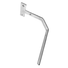  Gs2209 – Super Relax Footrest T-Bar