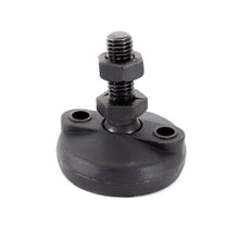  Gs2210 – 20mm Thread, 48mm Total, Footrest Leveller