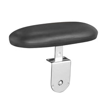  Gs2400 – Bench Footrest Kit