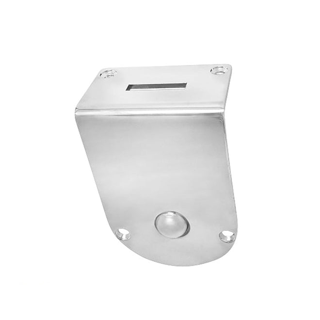 Footrest Components for Pedicure Spa Parts Nail Marketplace NAIL