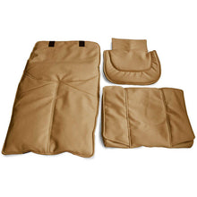  Gs2510 - 9640 Chair Cover Kit