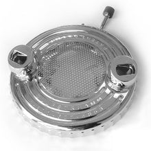  Gs3003-04 - Clean Jet Max Cover