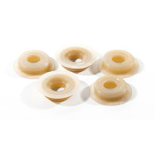  Gs3006 – Clean Jet Max Bushing