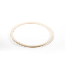  888-237-5168 Gs3009  – Clean Jet Max Cap Gasket  is compatible with Clean Jet Max motor only.  Add this to prevent leaking.