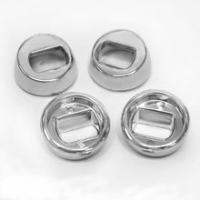  Gs3102 – Eyelets For Clean Jet Max Cap is compatible with Clean Jet Max motor only.  Take advantage flat rate shipping!
