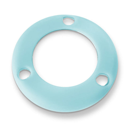 Gs3104 – Clean Jet Max Rubber Ring With Holes is compatible with Clean Jet Max motor only. Take advantage flat rate shipping!