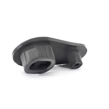  Gs3105 – Mini Lavender Footrest Hole Plug