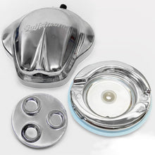  Gs3122-01 Sting Ray Jet Kit