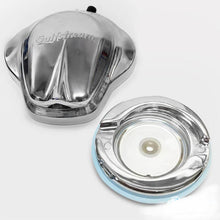  Gs3124-01 – Sting Ray Jet Kit Without Magnet