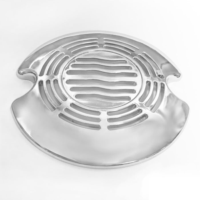 Gs3202- Clean Jet Cover Only