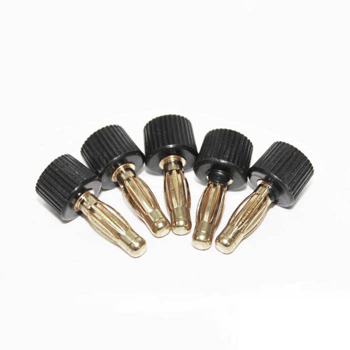 Gs3206 – Clean Jet Max Cap Screw  is compatible with Clean Jet Max motor only.  Buy more, save more on Flat Rate shipping!