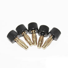  Gs3206 – Clean Jet Max Cap Screw  is compatible with Clean Jet Max motor only.  Buy more, save more on Flat Rate shipping!