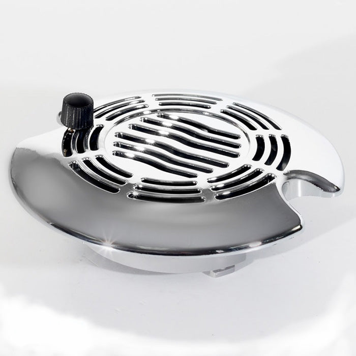 Gs3209 - Clean Jet Cover Assembly