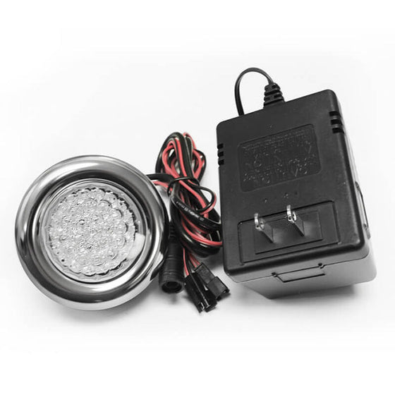 Gs3300 – Mood Light Kit