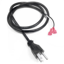  Gs4011 - Power Cord