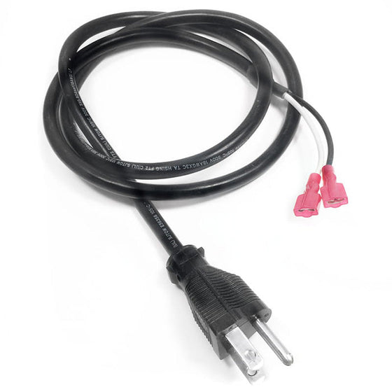 Gs4011 - Power Cord