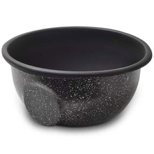  Gs5010 Pedi Plastic Bowl