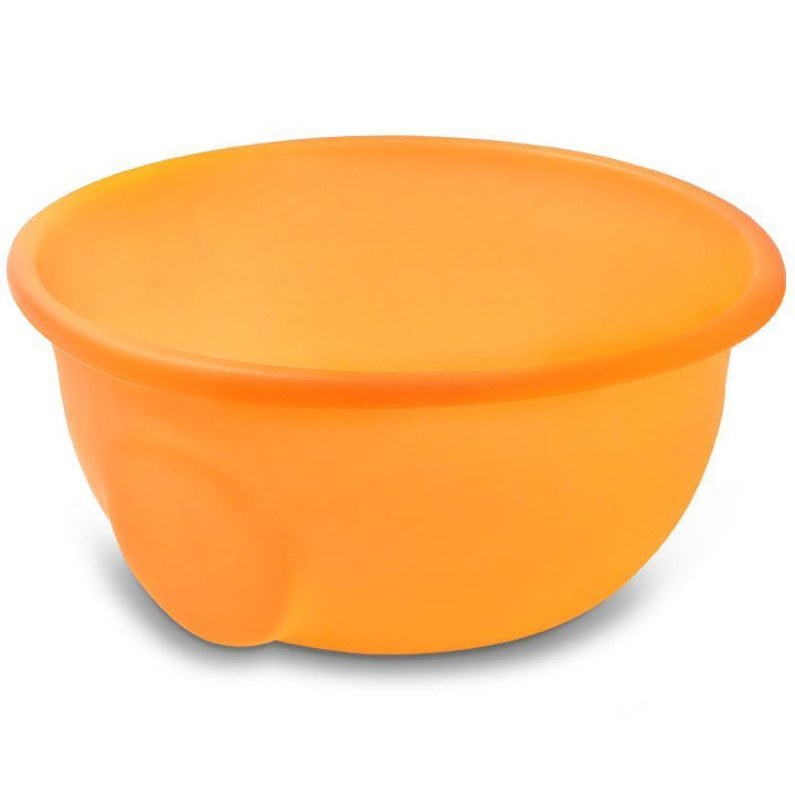 Gs5010 Pedi Plastic Bowl