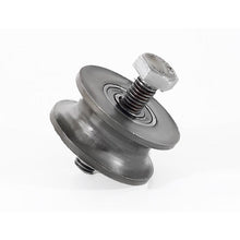  Gs7021 – Caster Wheels For Super Relax