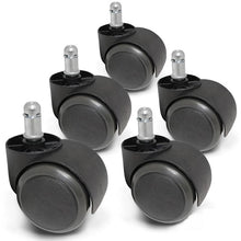  Gs7044 Spider Stool Wheels