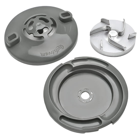 Gs7082-C01 - IDJet Cap Kit