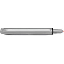  Gs7997 – Nail Bar Stool Cylinder
