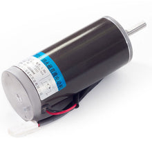  Gs8004 – 9620 Kneading Motor