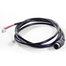  Gs8009-02 – 9600/9640 Remote Wire From Circuit Board