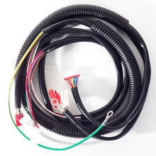  Gs8009 – 9600/9640 Up/Down Wire