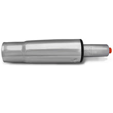  Gs8010 – Spider Stool Gas Cylinder (Short)