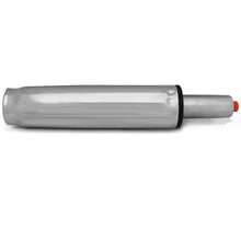  Gs8011 – Technician & Customer Chair Cylinder (Long)