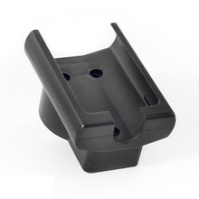  Gs8018-02 – 9620 Remote Control Holder