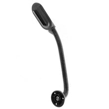  Gs8019-2 - 9640 Remote Holder