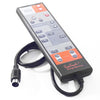 Gs8021-01 – 9620 Remote Control (2012 Version)