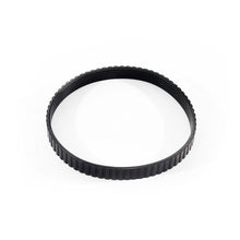  Gs8034 – Knocking Belt