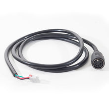  Gs8048 – 9620 Female Remote Control Wire To Circuit Board
