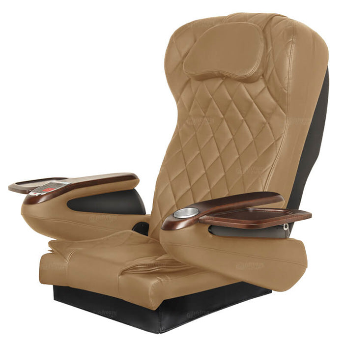 Gs8124 – 9660 Armrest Set