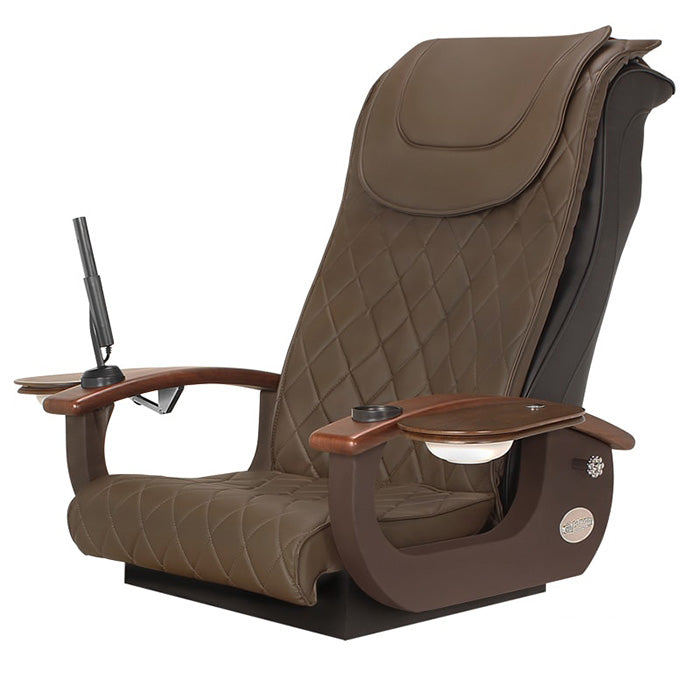 Gs9001 – 9620-1 Massage Chair