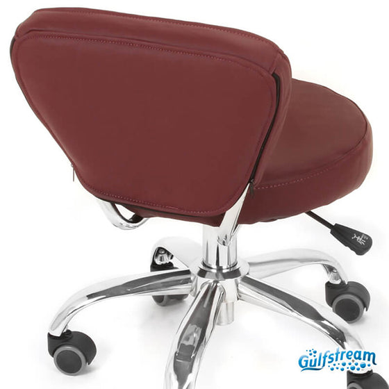 Gs9021 – Spider Stool Cover