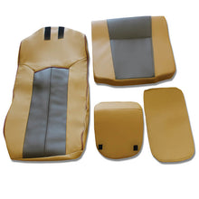  Gs9037 - 9622 Chair Cover Kit