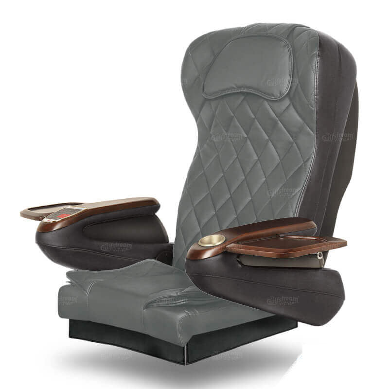 Gs8081 – 9660 Massage Chair