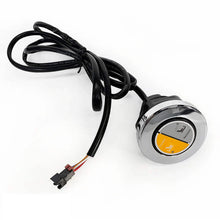  Gs8088 – Large Button-Auxiliary Back/Forward For Massage Chair