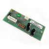 Gs8093 – 9660/9661 Knock/Knead Counter Sensor Detection Board