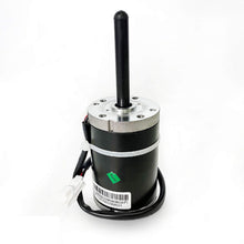  Gs8095 – 9660/9661 Up/Down Motor