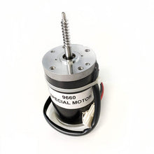  Gs8095-A – 9660 Special Up/Down Motor