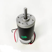  Gs8096 – 9660/9661 Kneading Motor