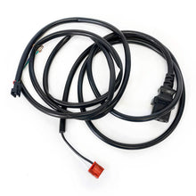  Gs8099-A – 9660 Recline Cylinder Detection Wire