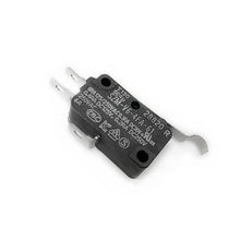  Gs8100 – 9660/9661 Up/Down Limit Switch