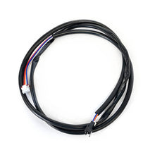  Gs8103-A – 9660 Remote Control Wire