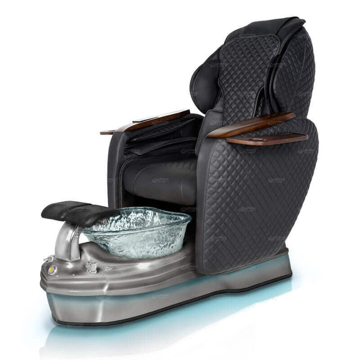 Super Relax 2 Pedicure Chair